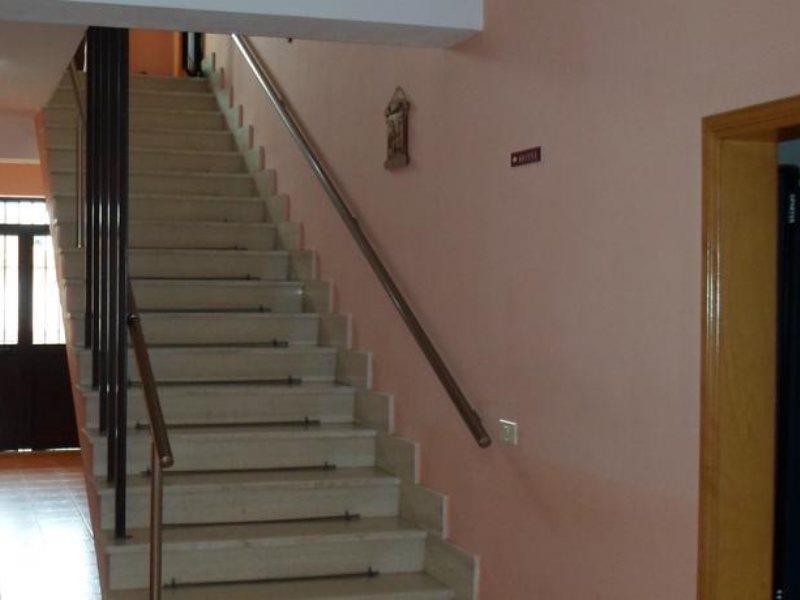 Hotel Kolping Shkodër Exterior foto